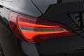 Mercedes-Benz CLA 180 Shooting Brake Business Solution AMG Pano | AMG | Zwart - thumbnail 31