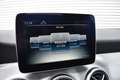 Mercedes-Benz CLA 180 Shooting Brake Business Solution AMG Pano | AMG | Černá - thumbnail 14