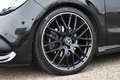 Mercedes-Benz CLA 180 Shooting Brake Business Solution AMG Pano | AMG | Zwart - thumbnail 7