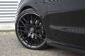 Mercedes-Benz CLA 180 Shooting Brake Business Solution AMG Pano | AMG | Zwart - thumbnail 33