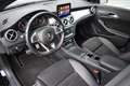 Mercedes-Benz CLA 180 Shooting Brake Business Solution AMG Pano | AMG | Zwart - thumbnail 9