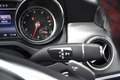 Mercedes-Benz CLA 180 Shooting Brake Business Solution AMG Pano | AMG | Zwart - thumbnail 22