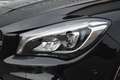Mercedes-Benz CLA 180 Shooting Brake Business Solution AMG Pano | AMG | Zwart - thumbnail 30