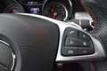 Mercedes-Benz CLA 180 Shooting Brake Business Solution AMG Pano | AMG | Zwart - thumbnail 21