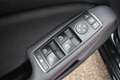 Mercedes-Benz CLA 180 Shooting Brake Business Solution AMG Pano | AMG | Zwart - thumbnail 27