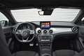 Mercedes-Benz CLA 180 Shooting Brake Business Solution AMG Pano | AMG | Černá - thumbnail 8
