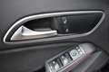 Mercedes-Benz CLA 180 Shooting Brake Business Solution AMG Pano | AMG | Zwart - thumbnail 26
