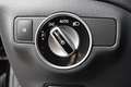 Mercedes-Benz CLA 180 Shooting Brake Business Solution AMG Pano | AMG | Zwart - thumbnail 28