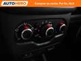 Dacia Lodgy 1.2 TCE Laureate 5pl. 115 Blanco - thumbnail 26