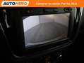 Dacia Lodgy 1.2 TCE Laureate 5pl. 115 Blanco - thumbnail 21