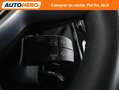 Dacia Lodgy 1.2 TCE Laureate 5pl. 115 Blanco - thumbnail 29