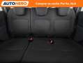 Dacia Lodgy 1.2 TCE Laureate 5pl. 115 Blanco - thumbnail 16