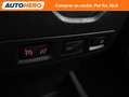 Dacia Lodgy 1.2 TCE Laureate 5pl. 115 Blanco - thumbnail 27