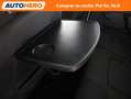 Dacia Lodgy 1.2 TCE Laureate 5pl. 115 Blanco - thumbnail 30