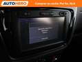Dacia Lodgy 1.2 TCE Laureate 5pl. 115 Blanco - thumbnail 22
