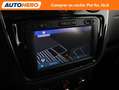 Dacia Lodgy 1.2 TCE Laureate 5pl. 115 Blanco - thumbnail 20