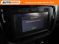 Dacia Lodgy 1.2 TCE Laureate 5pl. 115 Blanco - thumbnail 23