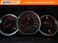 Dacia Lodgy 1.2 TCE Laureate 5pl. 115 Blanco - thumbnail 25