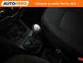 Dacia Lodgy 1.2 TCE Laureate 5pl. 115 Blanco - thumbnail 28