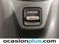 Nissan Juke 1.0 DIG-T N-Connecta 4x2 DCT 7 84kW Gris - thumbnail 10