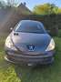 Peugeot 206 206+ 1.4 HDi Generation FAP Gri - thumbnail 3