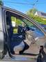 Peugeot 206 206+ 1.4 HDi Generation FAP Gri - thumbnail 14