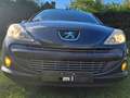 Peugeot 206 206+ 1.4 HDi Generation FAP Gri - thumbnail 4