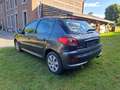 Peugeot 206 206+ 1.4 HDi Generation FAP Gri - thumbnail 10