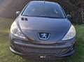 Peugeot 206 206+ 1.4 HDi Generation FAP Gri - thumbnail 8