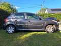 Peugeot 206 206+ 1.4 HDi Generation FAP Gri - thumbnail 6
