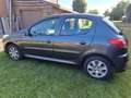 Peugeot 206 206+ 1.4 HDi Generation FAP Gri - thumbnail 5