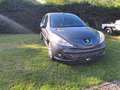 Peugeot 206 206+ 1.4 HDi Generation FAP Gri - thumbnail 7