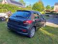 Peugeot 206 206+ 1.4 HDi Generation FAP Gri - thumbnail 12