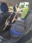 Peugeot 206 206+ 1.4 HDi Generation FAP Gri - thumbnail 15