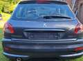Peugeot 206 206+ 1.4 HDi Generation FAP Gri - thumbnail 11