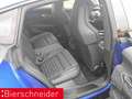 Audi e-tron GT e-tron GT 21 LASER HuD PANO 360 Albastru - thumbnail 6