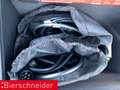 Audi e-tron GT e-tron GT 21 LASER HuD PANO 360 Blau - thumbnail 23