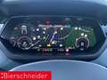 Audi e-tron GT e-tron GT 21 LASER HuD PANO 360 Blau - thumbnail 15