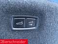 Audi e-tron GT e-tron GT 21 LASER HuD PANO 360 Blau - thumbnail 24