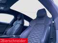 Audi e-tron GT e-tron GT 21 LASER HuD PANO 360 Blau - thumbnail 18
