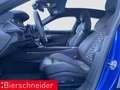 Audi e-tron GT e-tron GT 21 LASER HuD PANO 360 Blau - thumbnail 11