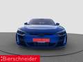 Audi e-tron GT e-tron GT 21 LASER HuD PANO 360 Blau - thumbnail 3