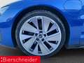 Audi e-tron GT e-tron GT 21 LASER HuD PANO 360 Blau - thumbnail 9