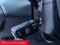 Audi e-tron GT e-tron GT 21 LASER HuD PANO 360 Blau - thumbnail 20