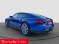 Audi e-tron GT e-tron GT 21 LASER HuD PANO 360 Blau - thumbnail 7