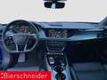 Audi e-tron GT e-tron GT 21 LASER HuD PANO 360 Blau - thumbnail 13