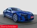 Audi e-tron GT e-tron GT 21 LASER HuD PANO 360 Blau - thumbnail 5