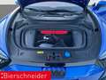 Audi e-tron GT e-tron GT 21 LASER HuD PANO 360 Blau - thumbnail 22
