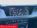 Audi e-tron GT e-tron GT 21 LASER HuD PANO 360 Blau - thumbnail 17