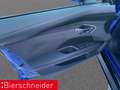 Audi e-tron GT e-tron GT 21 LASER HuD PANO 360 Blau - thumbnail 10